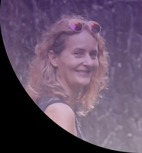 véronique defranoux