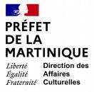 logo-dac-martinique